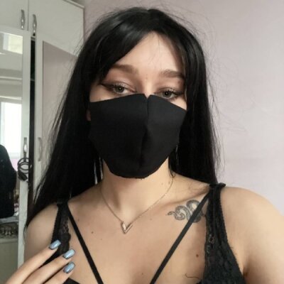 Kylie_flame 🙇 online sex cam