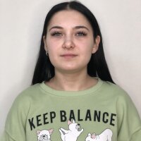 AmyHolland's Offline XXX Chat