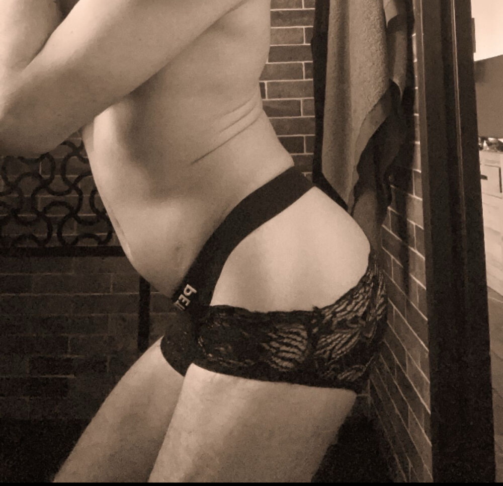 kyle1724 from stripchat
