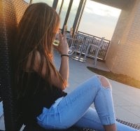 balenciada_gold's Offline XXX Chat