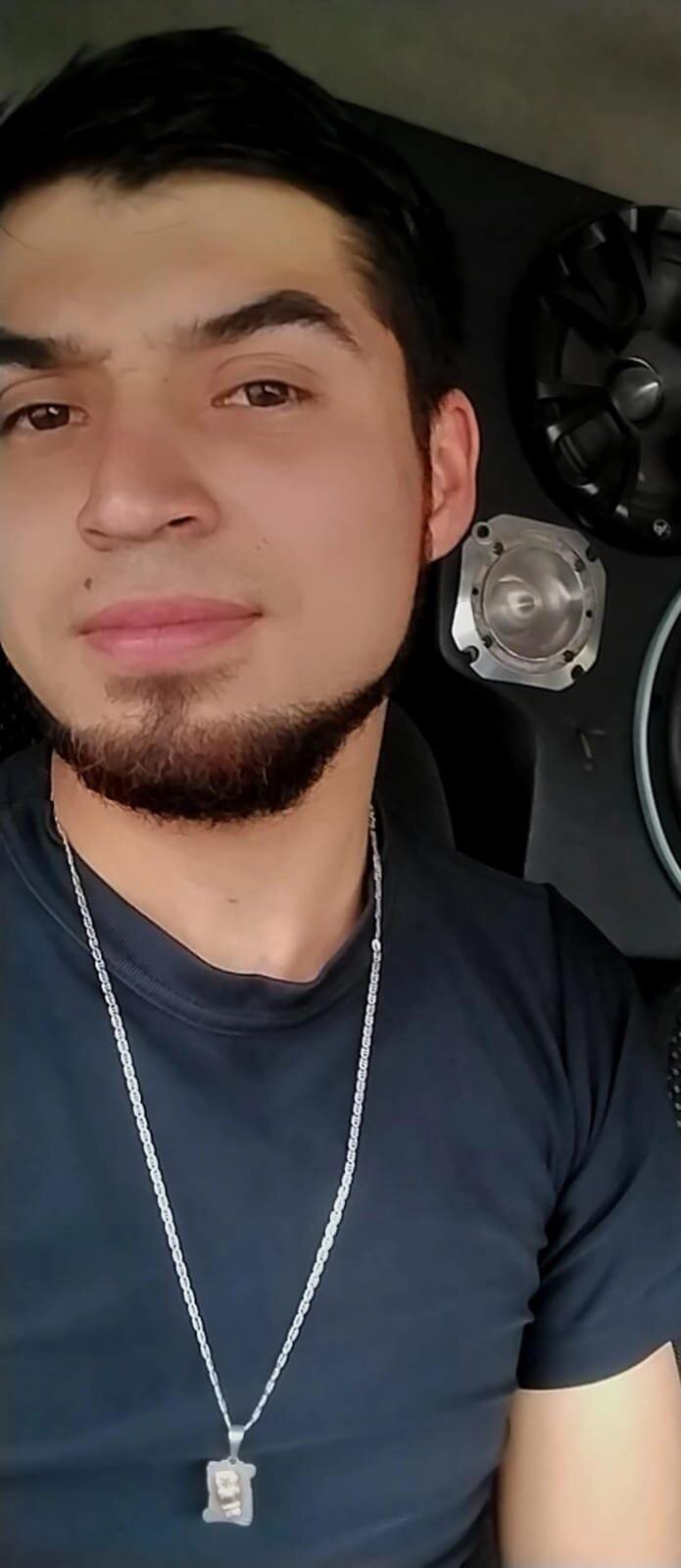 lia_alan30