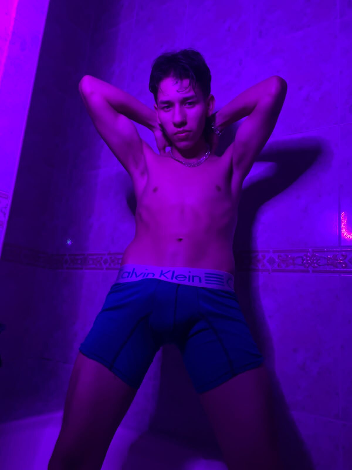 axel_sex_69