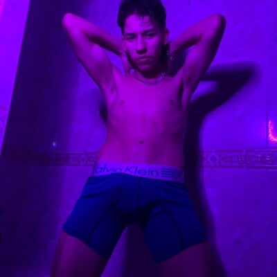 Axel_sex_69