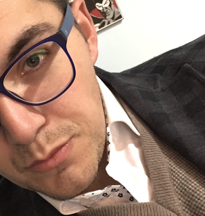 giorgiostant