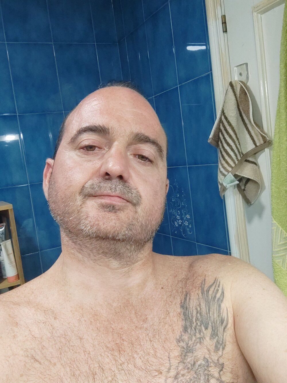 pollagorda_34877 from stripchat