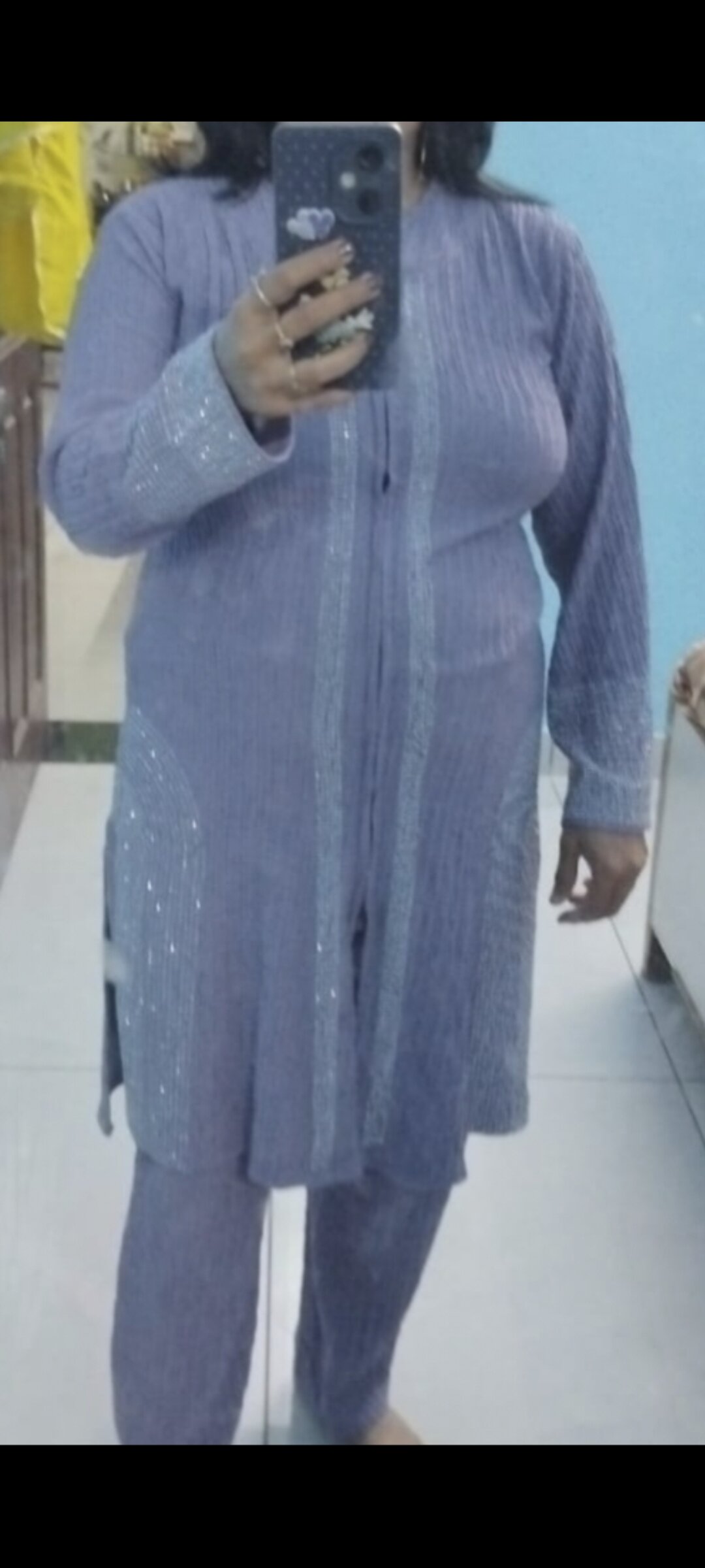 Shaifali_Kaur