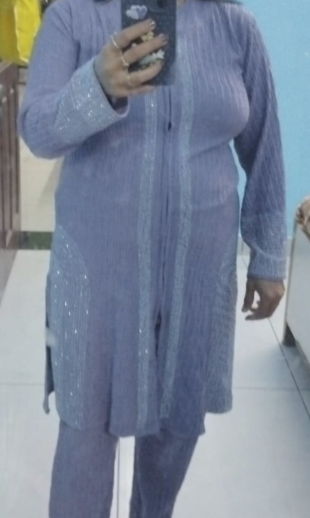 Shaifali_Kaur profile