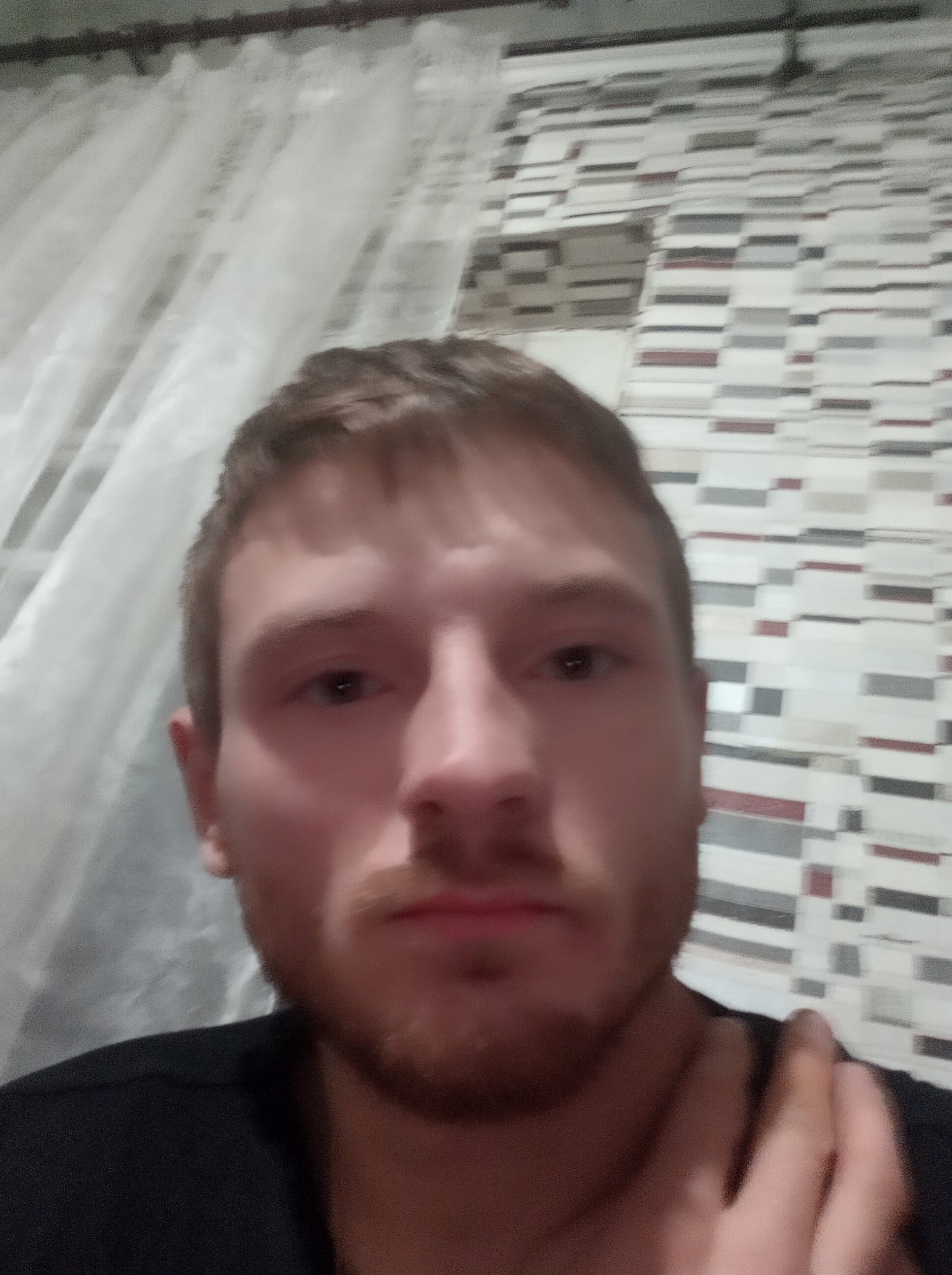 ZhorovYurii