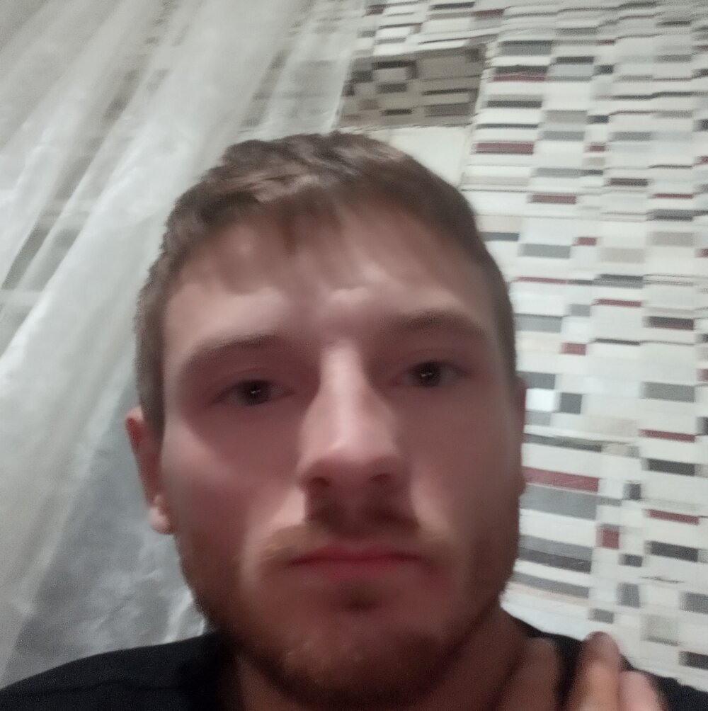 ZhorovYurii profile
