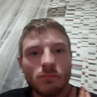ZhorovYurii