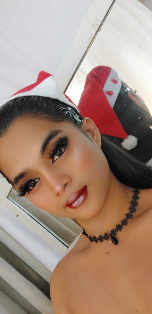 Loolla_Loolla