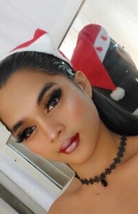 Loolla_Loolla's webcam live show