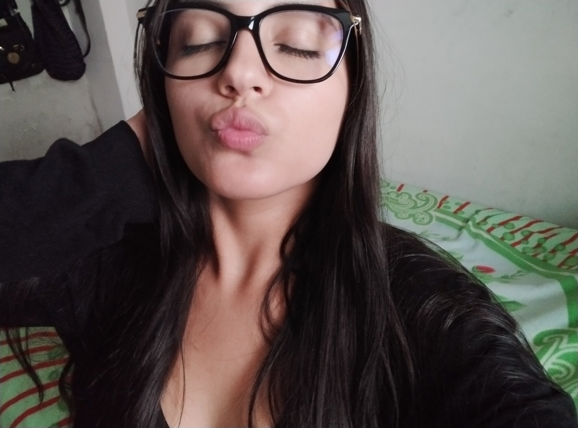 leiya_1303