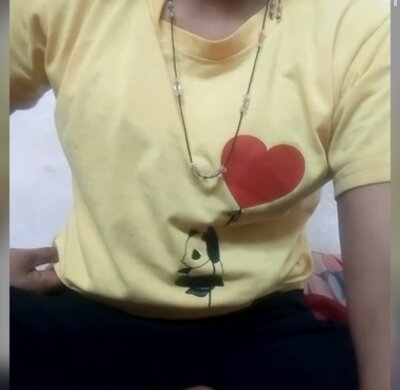 Hotty_Muskan