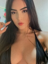 NeferKittyy's webcam live show