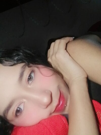 ValentinaKlean Female Recordableprivatesteens Porn Cam