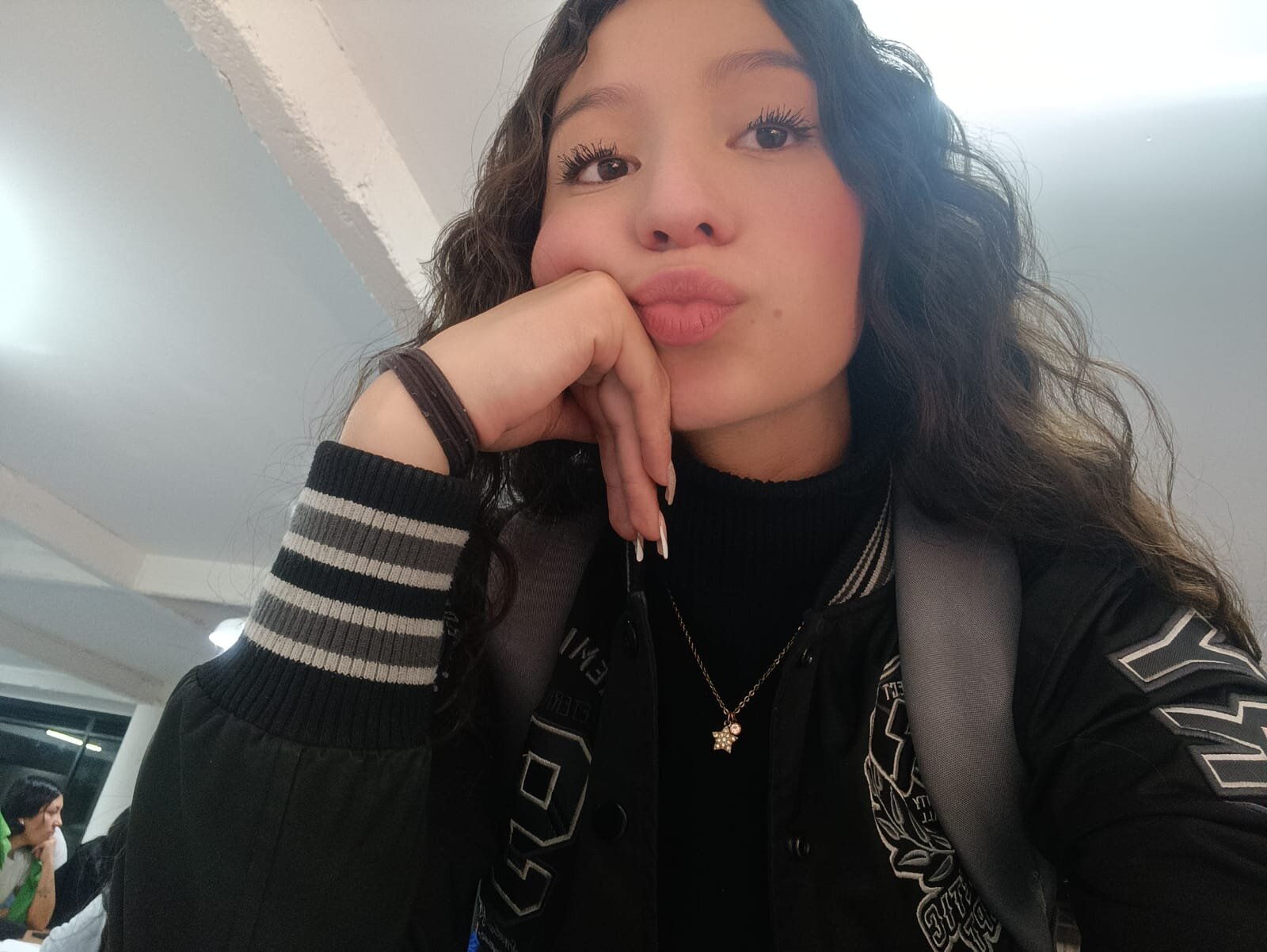 valentiina_ch