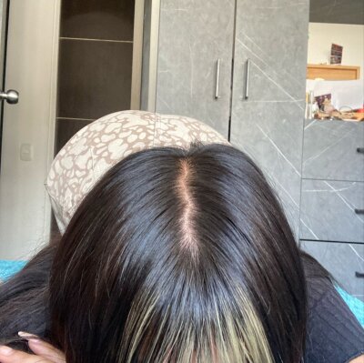 violet_watson Avatar