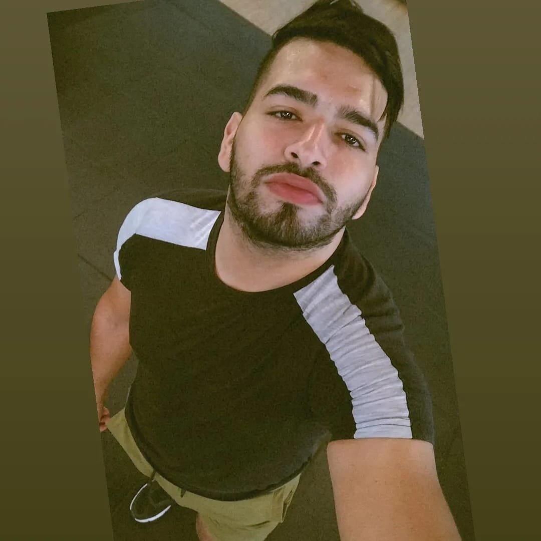 max_greenn