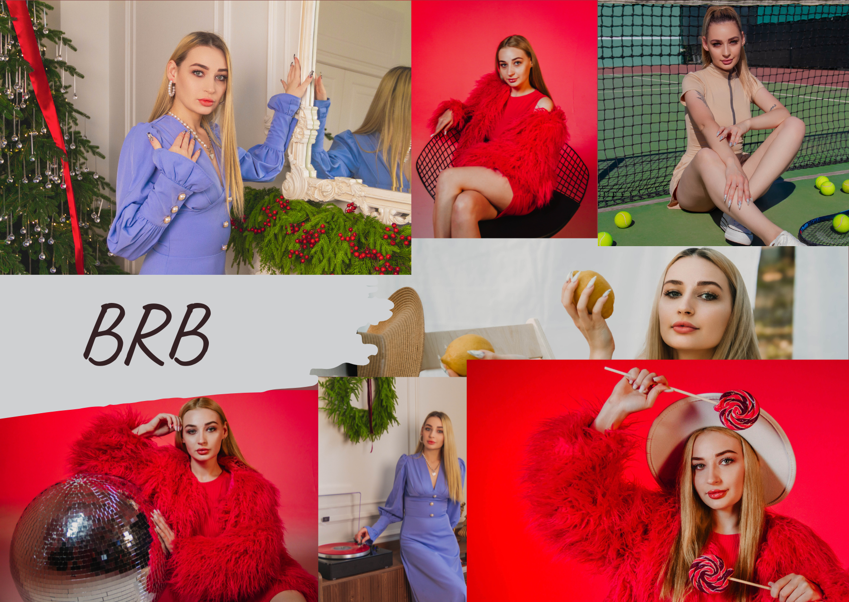 lovely__blonde