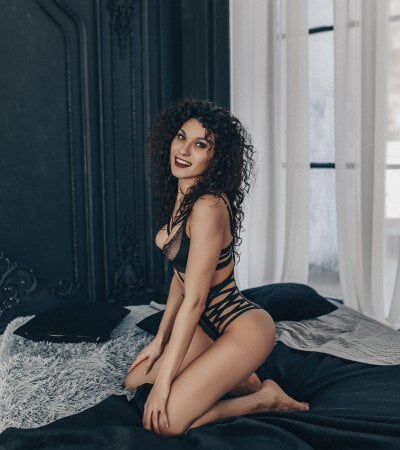 _CurlySue_ - russian petite