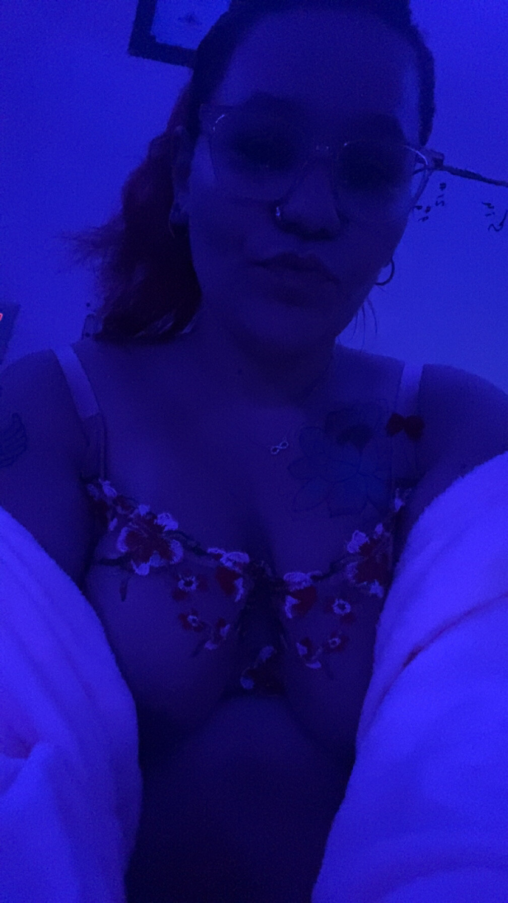 Playboybunny4funjeff