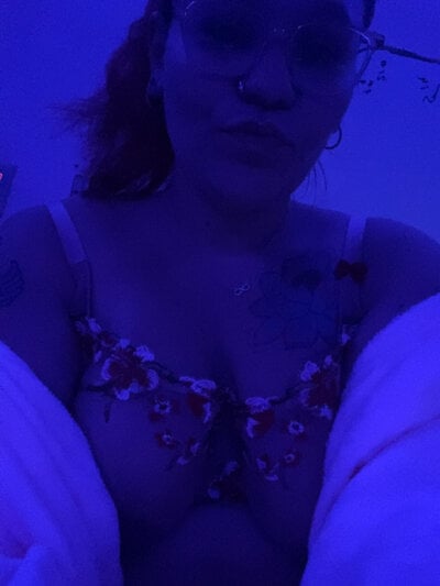 Playboybunny4funjeff