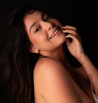 Faurueda_