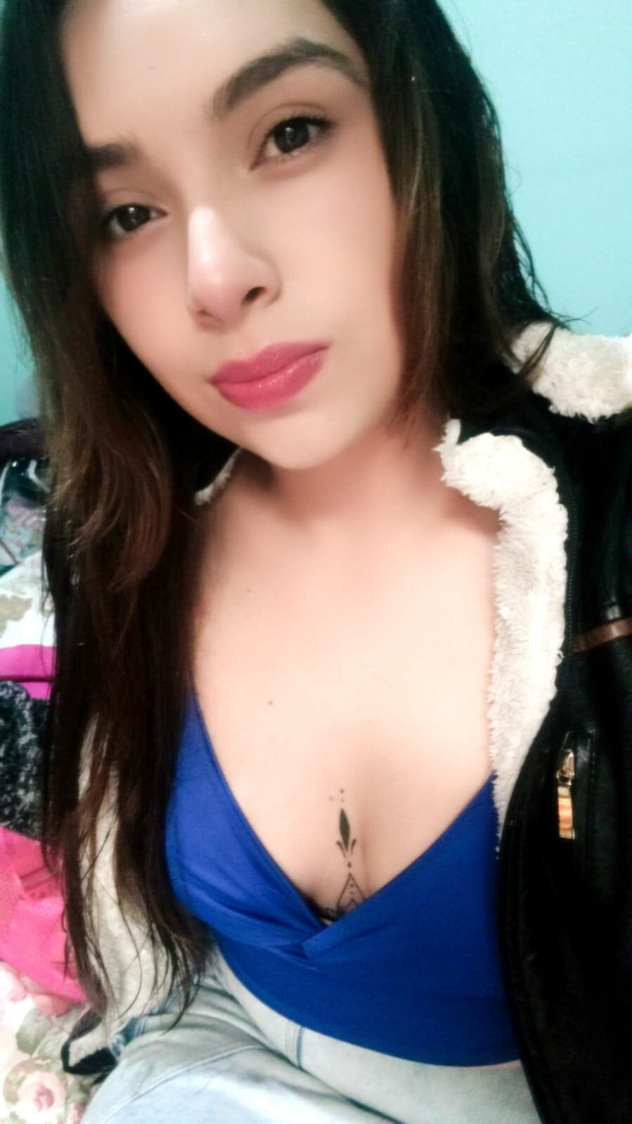 aileen_samantha
