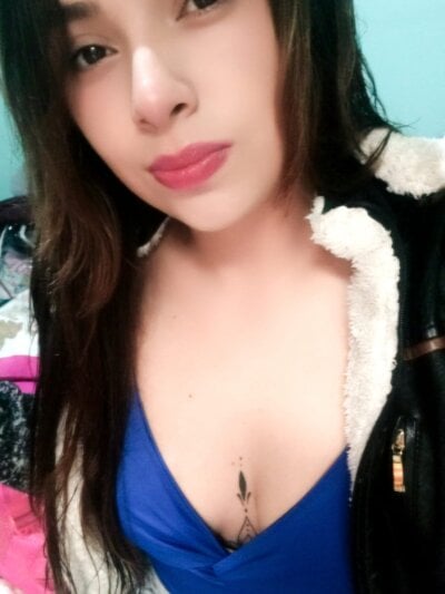 Aileen_samantha