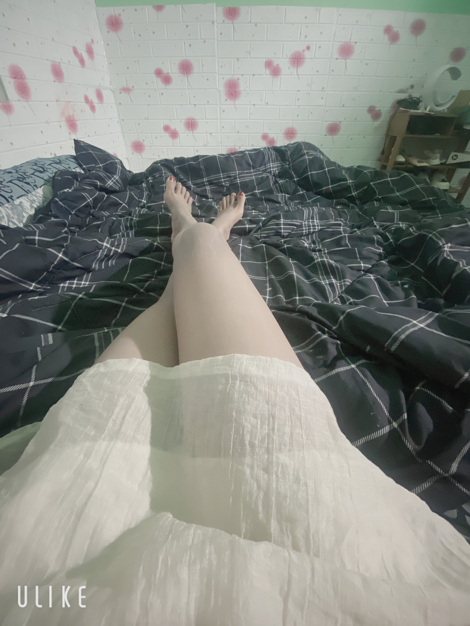 Dior21c
