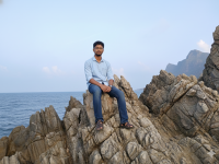 Le0LilIac's webcam live show