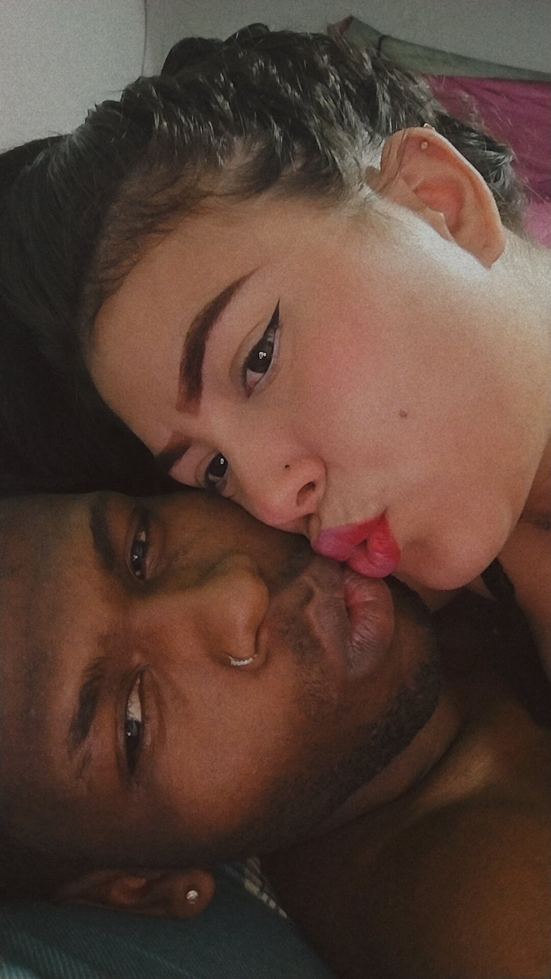 Hot_loveers