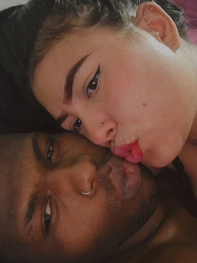 Hot_loveers