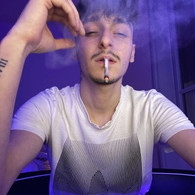 Franz4262 Male Italian Online Webcam Chat