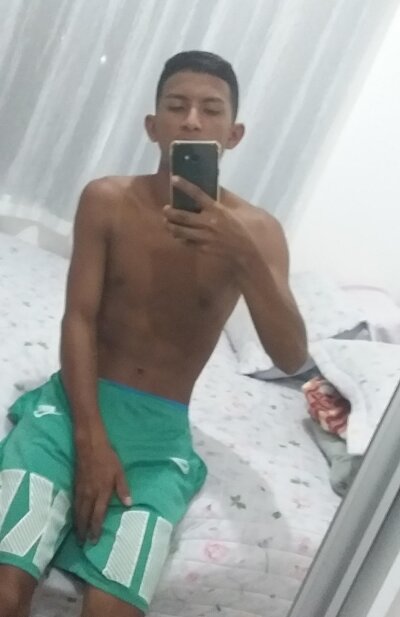 Guti_hazz - Stripchat Cam2cam Shower Outdoor Boy 