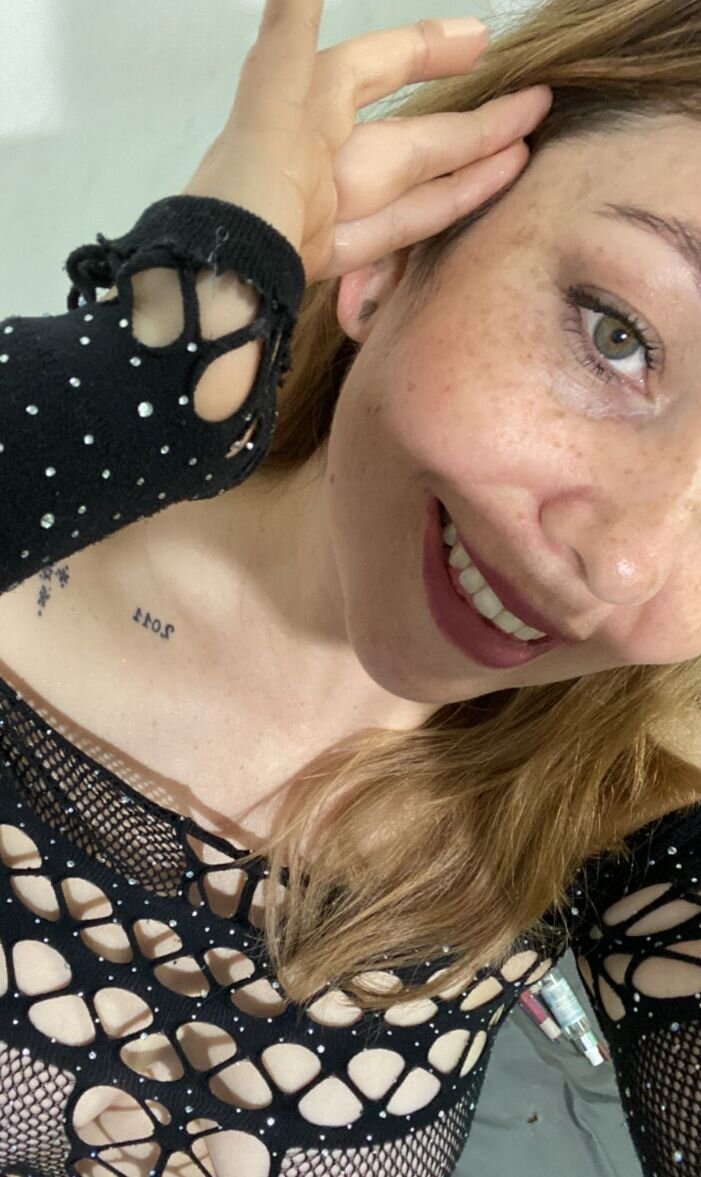 sara_taffy