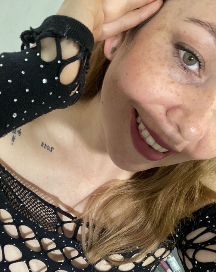 sara_taffy
