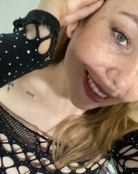 Bilik Sembang Luar Talian sara_taffy