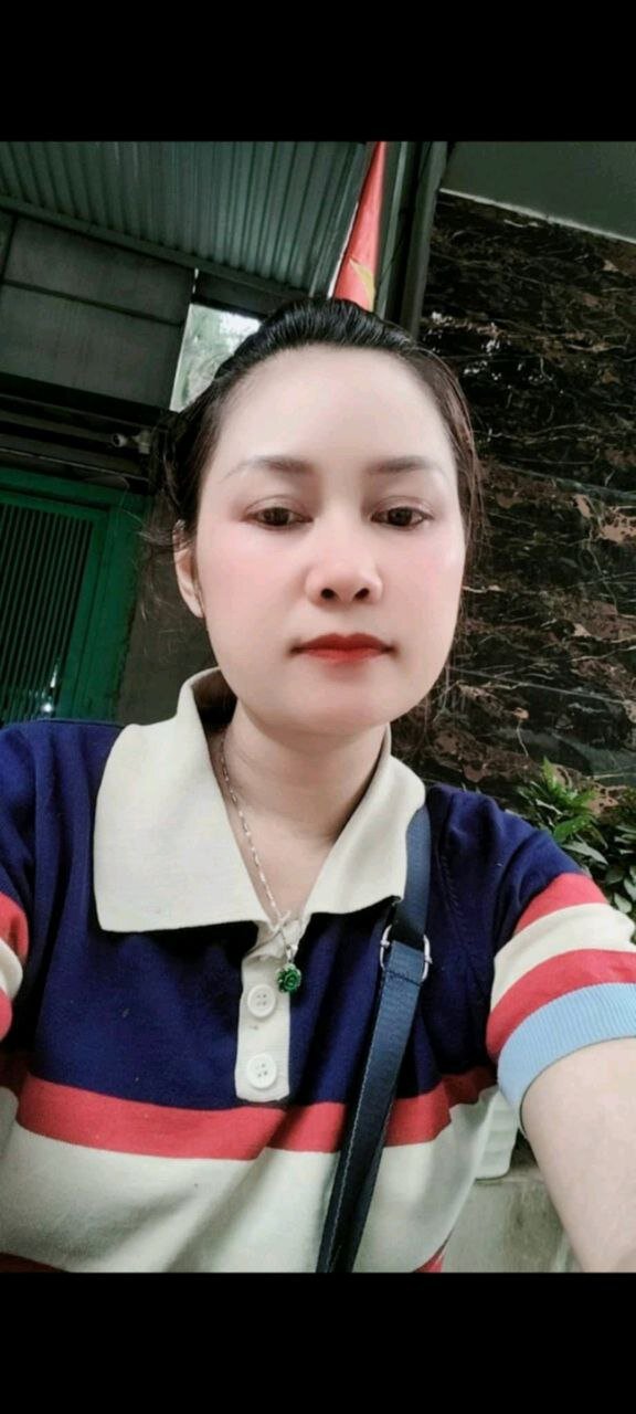 Aimyam