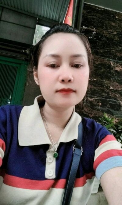 Aimyam Female Brunettesmilfs Chat Cam