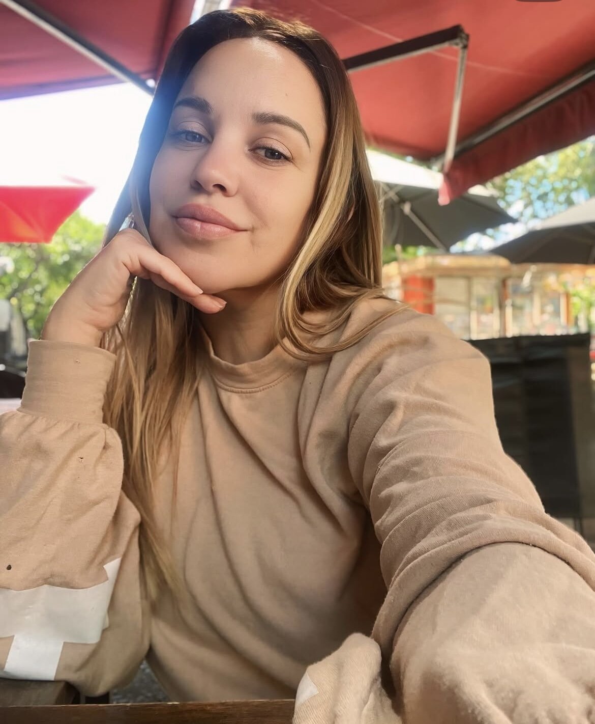 kiararubia