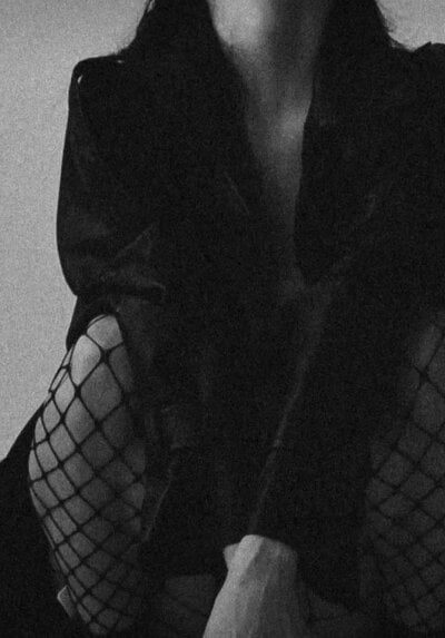 OliviaXLifes Female Dildo Live Webcam Sex