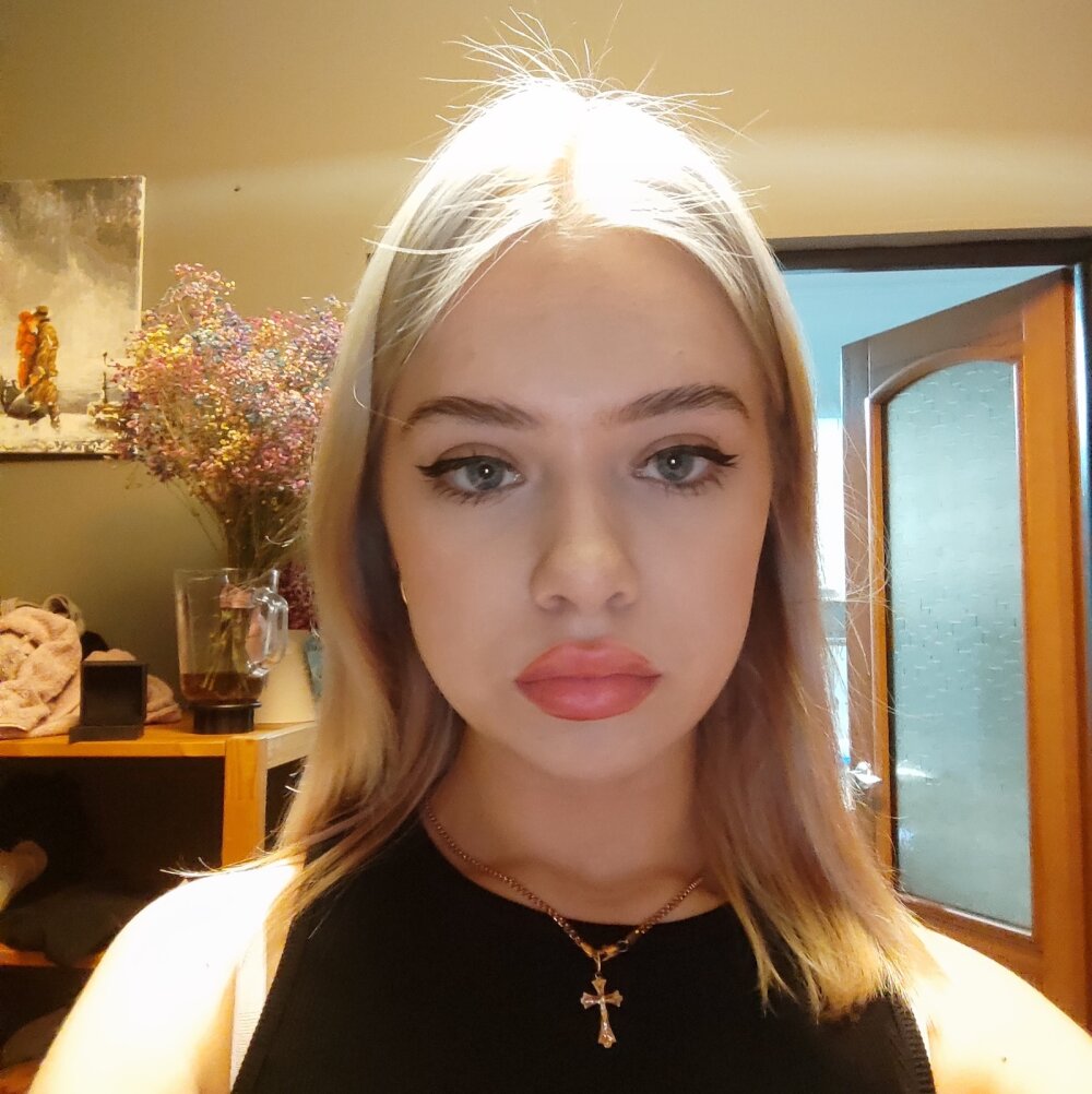 Petula Gunton