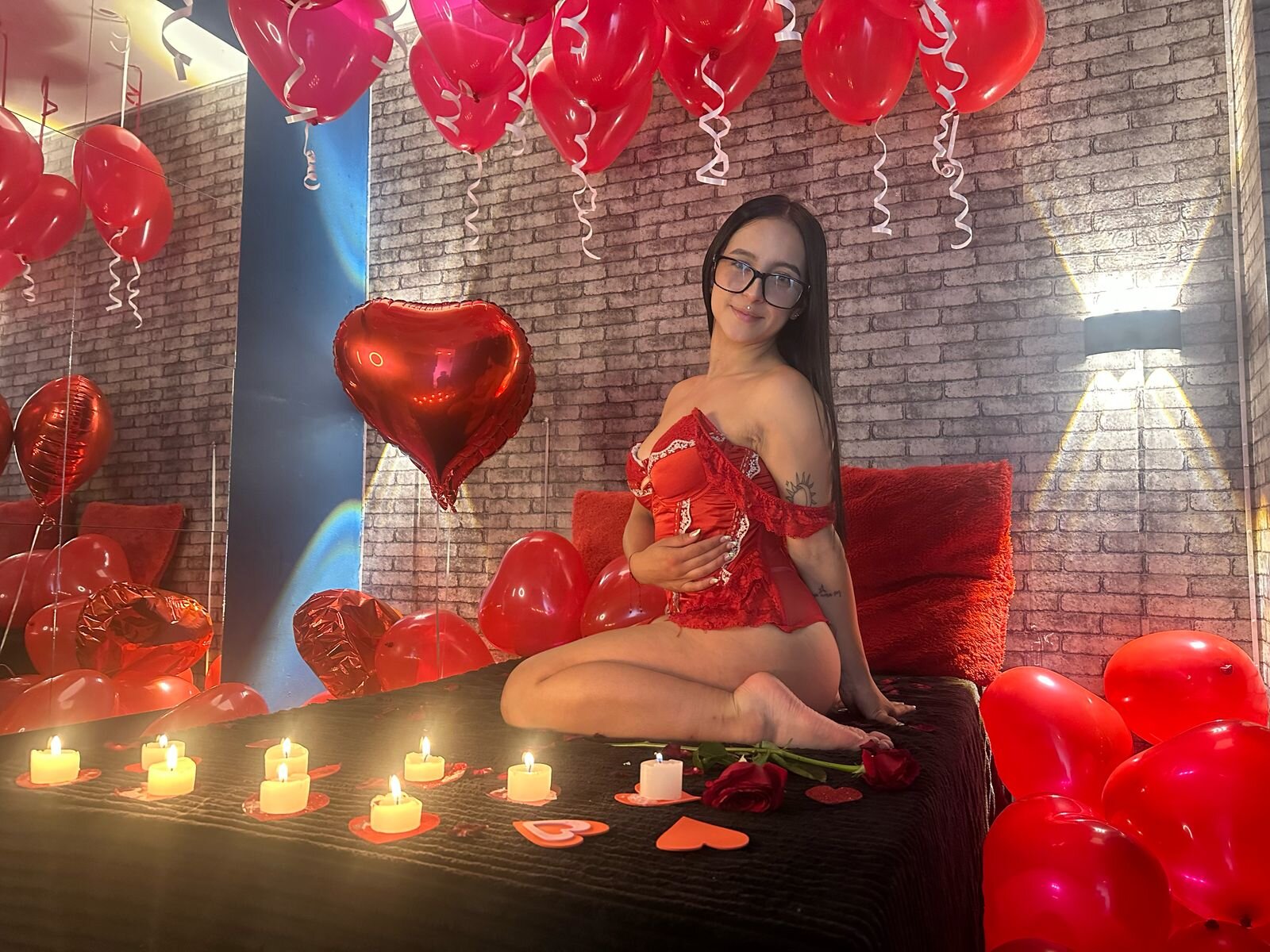 catalina_roussee