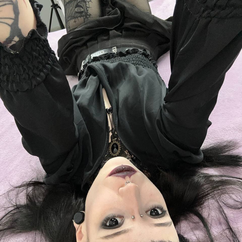 Cheeky_nickyy 🤰 online nude chat
