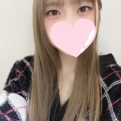 binyu_rua on StripChat