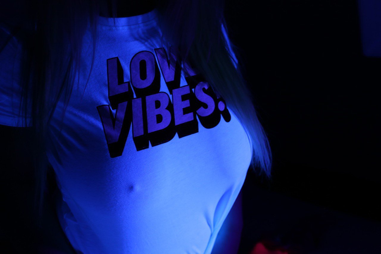 AlexaVibesShow