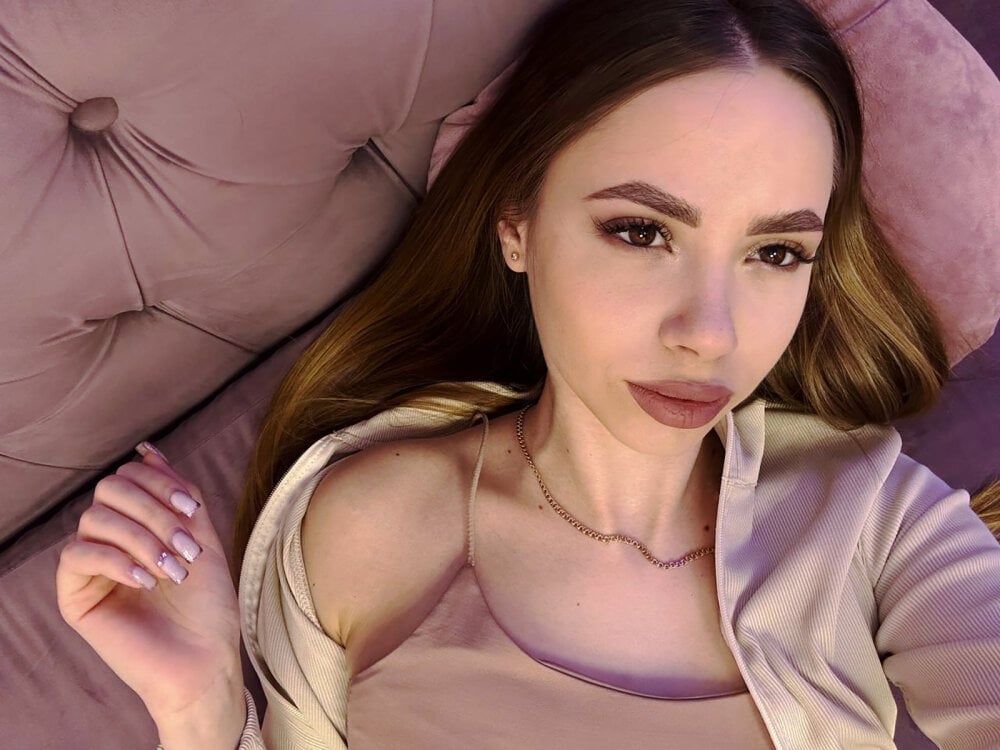 Shiny_Stella profile
