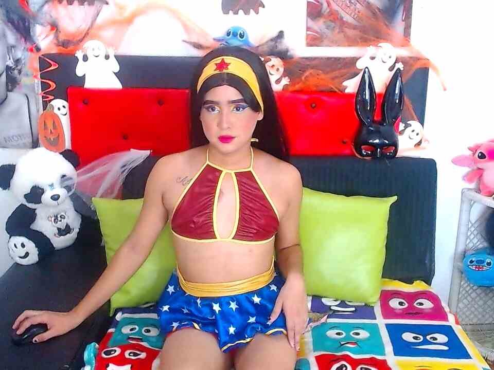 Aleja_bratzx